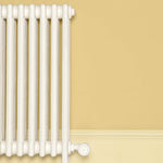 Farrow & Ball Dorset Cream No. 68 PAINT - Farrow & Ball Farrow & Ball
