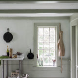 Farrow & Ball Drop Cloth No. 283 PAINT - Farrow & Ball Farrow & Ball