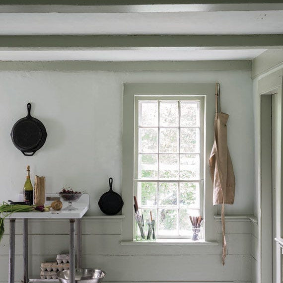 Farrow & Ball Drop Cloth No. 283 PAINT - Farrow & Ball Farrow & Ball