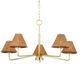 Brass