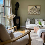 Farrow & Ball Ball Green No. 75
