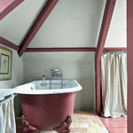 Farrow & Ball Eating Room Red No. 43 PAINT - Farrow & Ball Farrow & Ball