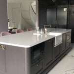 Farrow & Ball Tanner's Brown No. 255 PAINT - Farrow & Ball Farrow & Ball