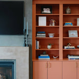 Farrow & Ball Red Earth No. 64 PAINT - Farrow & Ball Farrow & Ball