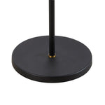 Navin Floor Lamp 1 - LIGHTING - table lamp Hudson Valley Lighting
