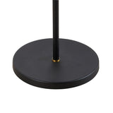 Navin Floor Lamp 1 - LIGHTING - table lamp Hudson Valley Lighting