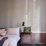Farrow & Ball Elephant's Breath No. 229 PAINT - Farrow & Ball Farrow & Ball