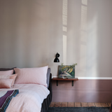 Farrow & Ball Elephant's Breath No. 229 PAINT - Farrow & Ball Farrow & Ball