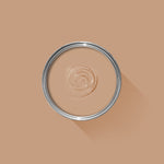 Farrow & Ball Entrance Hall PInk No. 61 - Archive Collection PAINT - Farrow & Ball Farrow & Ball