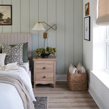 Farrow & Ball Cromarty No. 285 PAINT - Farrow & Ball Farrow & Ball