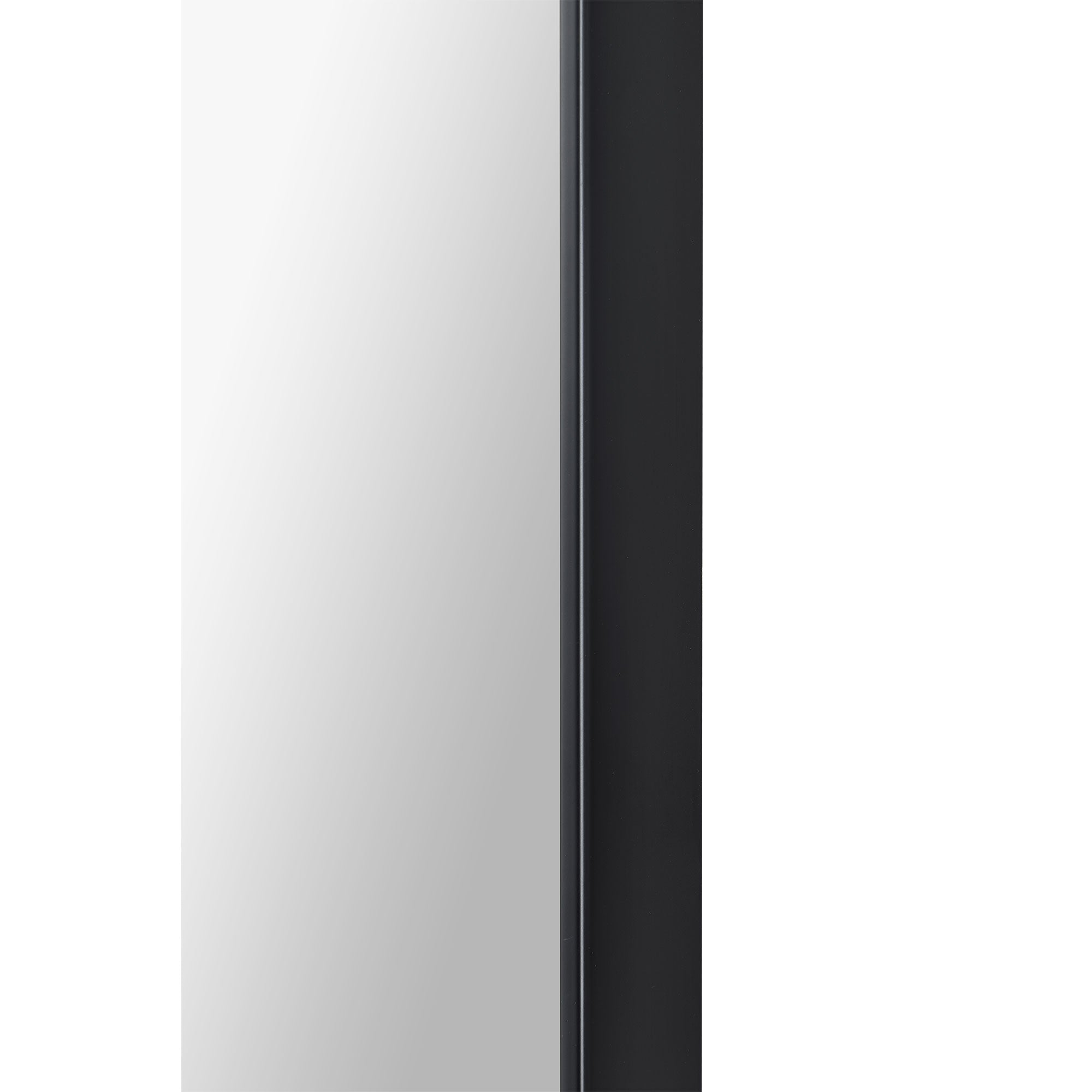 Farris Floor Mirror 100 - a - wall mirror Renwil