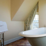 Farrow & Ball Farrow's Cream No. 67