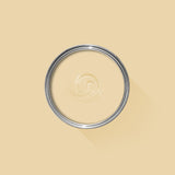 Farrow & Ball Farrow's Cream No. 67
