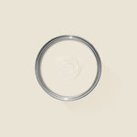 Farrow & Ball Farrow's White No. 9812 - Archive Collection PAINT - Farrow & Ball Farrow & Ball