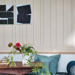 Farrow & Ball Archive No. 227 - Archive Collection PAINT - Farrow & Ball Farrow & Ball
