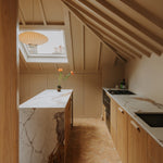 Farrow & Ball Archive No. 227 - Archive Collection PAINT - Farrow & Ball Farrow & Ball