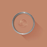 Farrow & Ball Folly Pink No. G14 - Archive Collection PAINT - Farrow & Ball Farrow & Ball