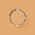 Farrow & Ball Fowler Pink No. 39 - Archive Collection PAINT - Farrow & Ball Farrow & Ball