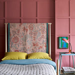 Farrow & Ball Fruit Fool No. 9911 - Archive Collection PAINT - Farrow & Ball Farrow & Ball