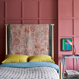 Farrow & Ball Fruit Fool No. 9911 - Archive Collection PAINT - Farrow & Ball Farrow & Ball
