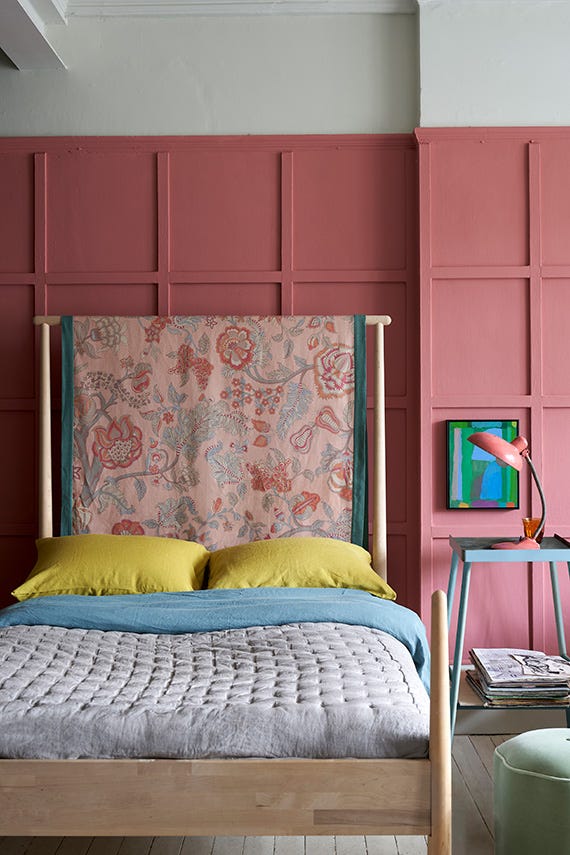 Farrow & Ball Fruit Fool No. 9911 - Archive Collection PAINT - Farrow & Ball Farrow & Ball