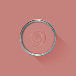 Farrow & Ball Fruit Fool No. 9911 - Archive Collection PAINT - Farrow & Ball Farrow & Ball