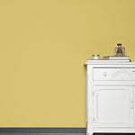Farrow & Ball Gervase Yellow No. 72 - Archive Collection PAINT - Farrow & Ball Farrow & Ball