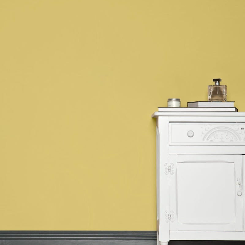 Farrow & Ball Gervase Yellow No. 72 - Archive Collection PAINT - Farrow & Ball Farrow & Ball
