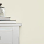 Farrow & Ball Green Ground No. 206 PAINT - Farrow & Ball Farrow & Ball