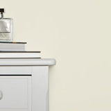 Farrow & Ball Green Ground No. 206 PAINT - Farrow & Ball Farrow & Ball