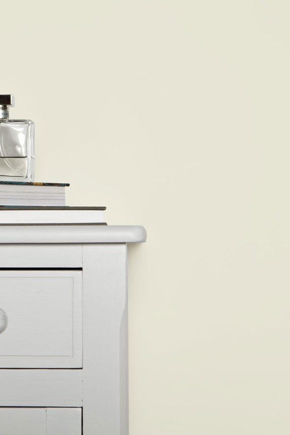 Farrow & Ball Green Ground No. 206 PAINT - Farrow & Ball Farrow & Ball