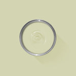 Farrow & Ball Green Ground No. 206 PAINT - Farrow & Ball Farrow & Ball