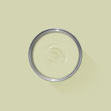 Farrow & Ball Green Ground No. 206 PAINT - Farrow & Ball Farrow & Ball
