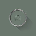 Farrow & Ball Green Smoke No. 47 PAINT - Farrow & Ball Farrow & Ball