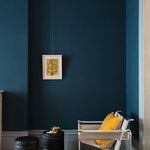 Farrow & Ball Hague Blue No. 30 PAINT - Farrow & Ball Farrow & Ball
