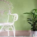 Farrow & Ball Yeabridge Green No. 287 PAINT - Farrow & Ball Farrow & Ball