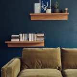 Farrow & Ball Hague Blue No. 30 PAINT - Farrow & Ball Farrow & Ball