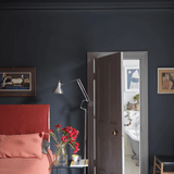 Farrow & Ball Hopper Head No. 305