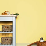 Farrow & Ball Hound Lemon No. 2 - Archive Collection PAINT - Farrow & Ball Farrow & Ball