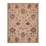 Loloi Giada Blush / Multi Rug RUGS - patterned Loloi