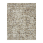 Loloi Bonney Moss / Bark Rug patterned rugs Loloi