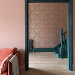 Farrow & Ball Inchyra Blue No. 289 PAINT - Farrow & Ball Farrow & Ball