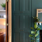 Farrow & Ball Inchyra Blue No. 289 PAINT - Farrow & Ball Farrow & Ball