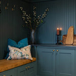 Farrow & Ball Inchyra Blue No. 289 PAINT - Farrow & Ball Farrow & Ball