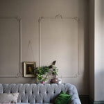 Farrow & Ball Jitney No. 293 PAINT - Farrow & Ball Farrow & Ball