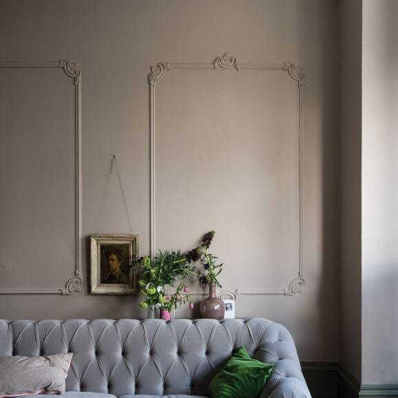 Farrow & Ball Jitney No. 293 PAINT - Farrow & Ball Farrow & Ball