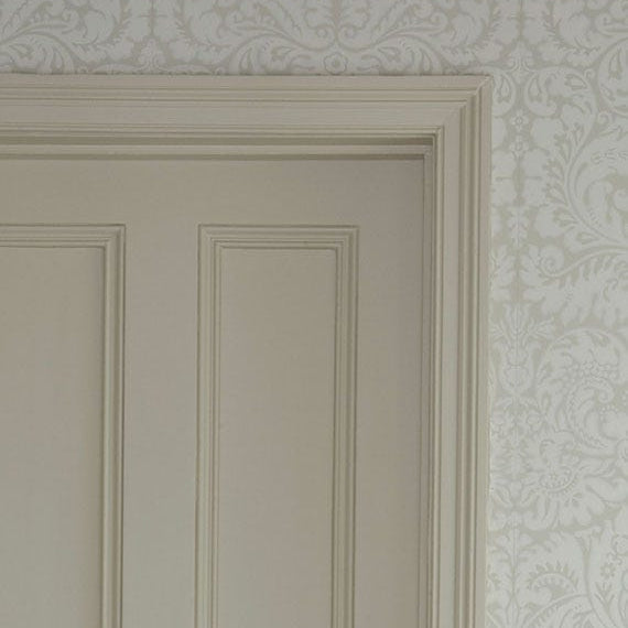 Farrow & Ball Joa's White No. 226 PAINT - Farrow & Ball Farrow & Ball