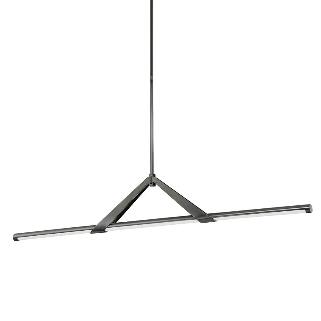 Jonas Linear Pendant