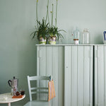 Farrow & Ball Teresa Green No. 236 PAINT - Farrow & Ball Farrow & Ball