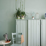 Farrow & Ball Teresa Green No. 236 PAINT - Farrow & Ball Farrow & Ball